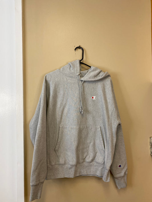 Champion Sweatshirt