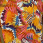 MKM Butterfly Blouse