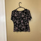 Ronni Nicole by Ouida Top