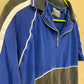 Point Zero Polo