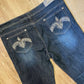 LA Jeans