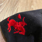 Vanguard Marlboro Cap