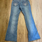 Angels Jeans