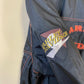 Harley Davidson Coat
