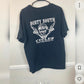 Dirty South Cycles T-Shirt