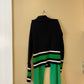 Tampa NY Tracksuit