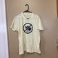 Screen Stars No BS T-Shirt