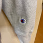 Champion Sweatshirt