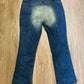 Indulgence Jeans