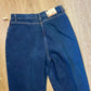 Gitano Jeans