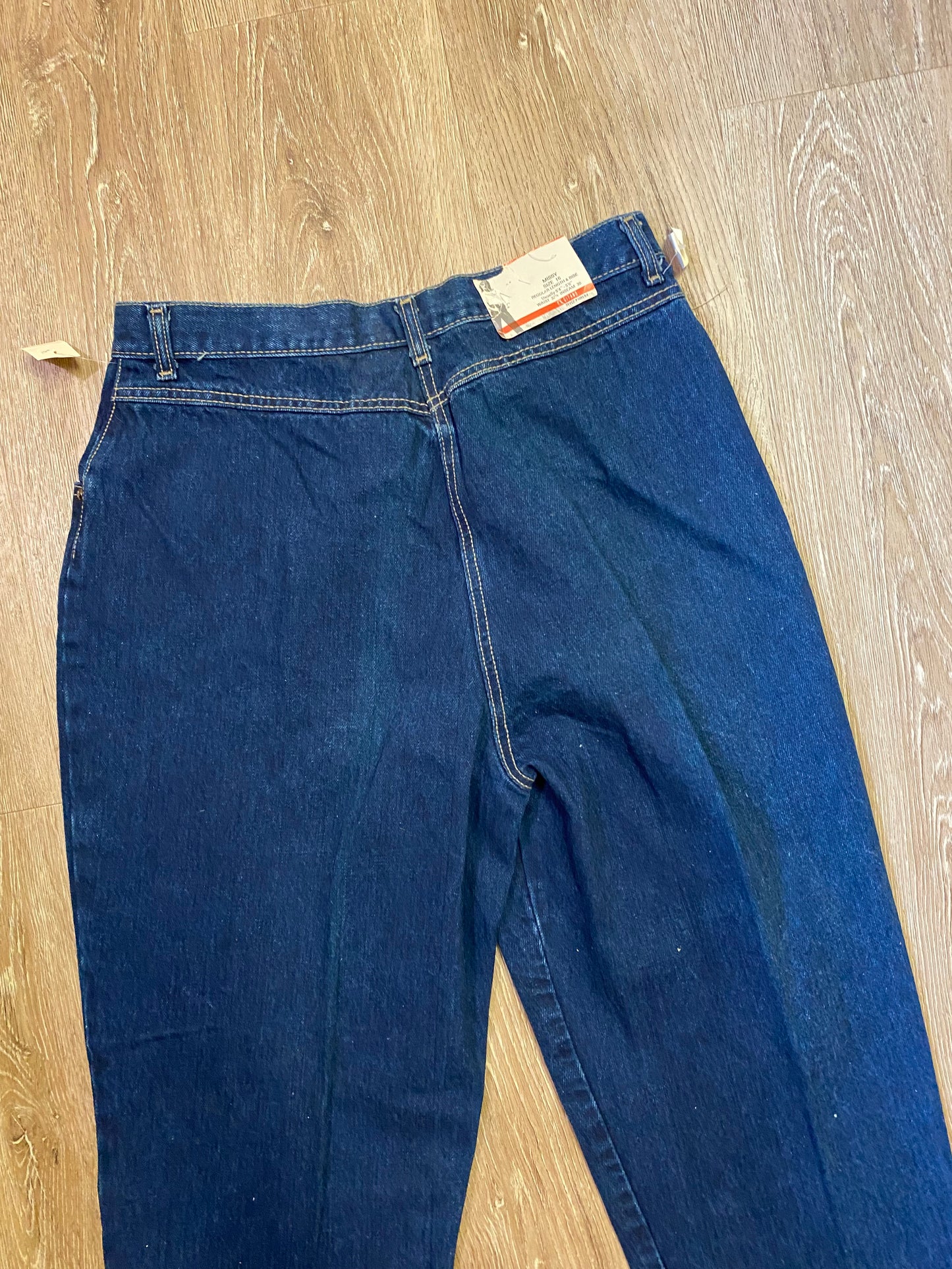 Gitano Jeans