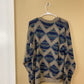 Pacific Winds Sweater