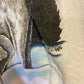 Wolf Pack T-Shirt