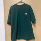 Carhartt Pocket T-Shirt