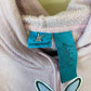 Happy Bunny Like I Need Your Approval Sweatshirt