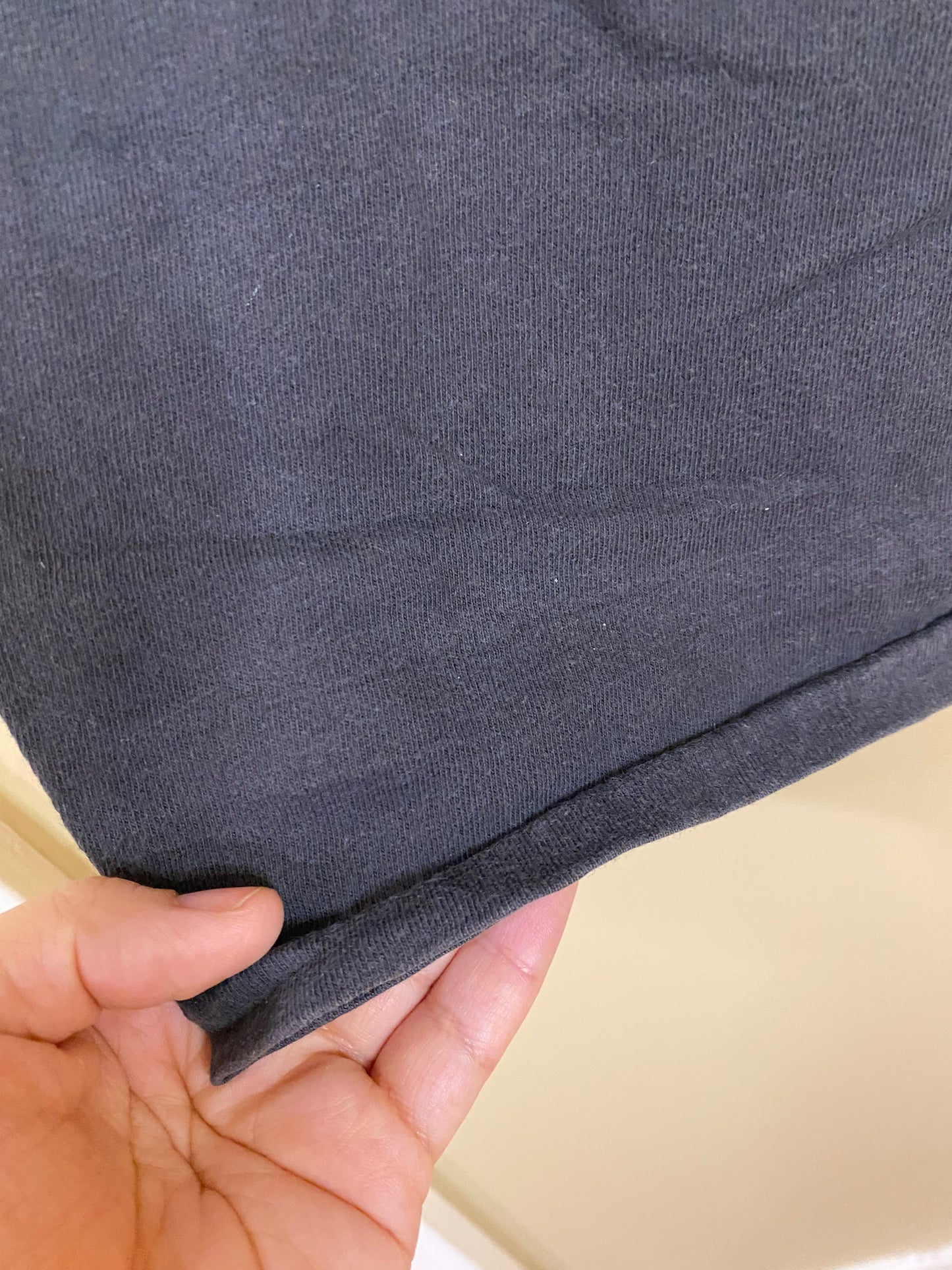 Sports Image Get In Chevy Racing T-Shirt