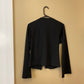 Venus Clip Top