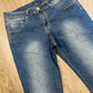 V.S.H Jeans