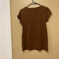 Aeropostale Top
