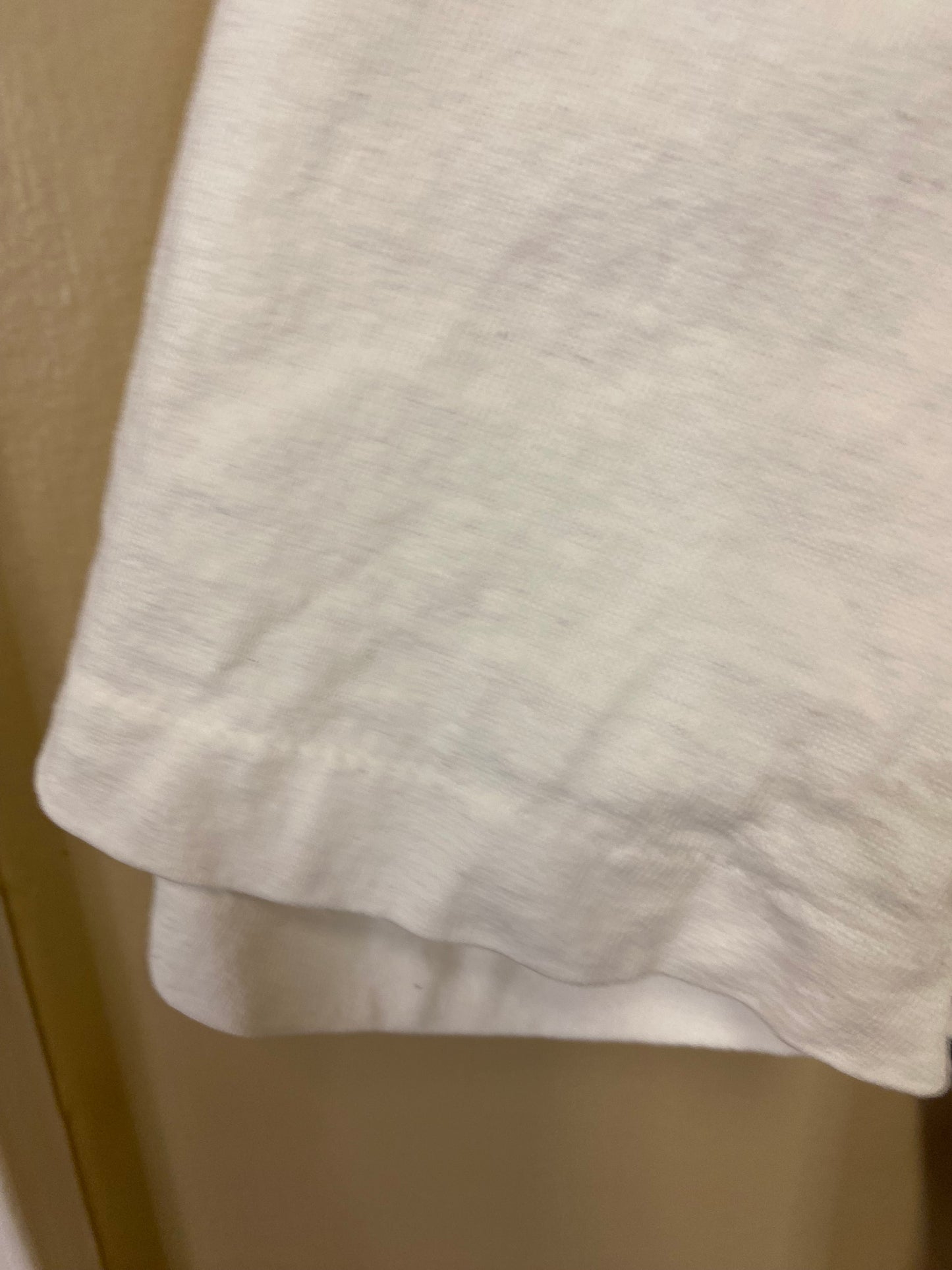 Softee 90s M.C Escher AOP T-Shirt