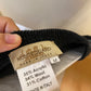 Montechiaro Sweater