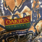 Oakton Limited Button Up