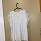Seventeen Fashion Blouse
