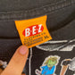 B.E.Z Chucky AOP T-Shirt