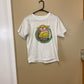 St Jude Math Masters T-Shirt