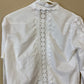 Adelaar Blouse