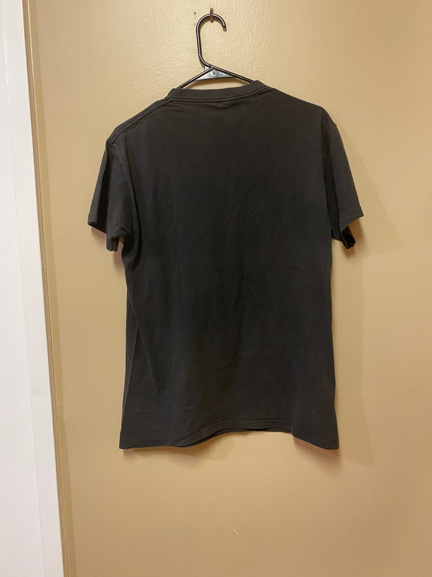 Sun Sportswear Jim Davis Mr Fix It Garfield T-Shirt