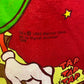 Signal Sports 1993 Marvin the Martian T-Shirt