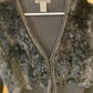 Unbranded Cardigan