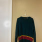 James Purdey & Sons Sweater