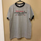Intercourse T-shirt