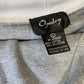 Chelsey #10 NY Tracksuit