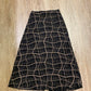 Briggs NY Maxi Skirt