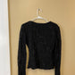 JS Boutique Lace Top