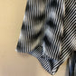 Katie Lee Collection Blouse