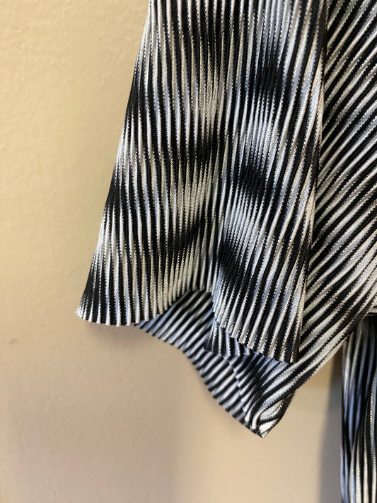 Katie Lee Collection Blouse