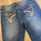 V.S.H Jeans
