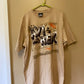 Avirex T-Shirt