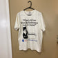 1993 Where’s Al Gore T-Shirt
