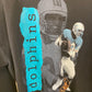 Salem Sportswear Miami Dolphins Sweatshirt