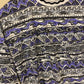 XStatx Surfer T-Shirt