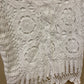 Crochet 90s top