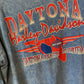 1999 Harley Davidson Daytona Beach T-Shirt