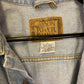 Canyon River Blues Denim Jacket