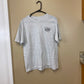 Miller Dupont Let’s Go Racing T-Shirt