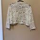 R & M Richards Cardigan
